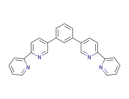 1347740-60-6