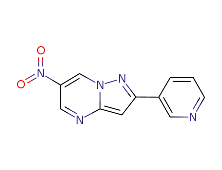 1269515-41-4 Structure