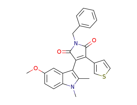 1383454-00-9