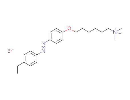 162464-26-8