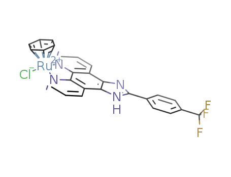 1254833-25-4