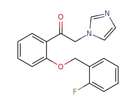 1353432-29-7 Structure