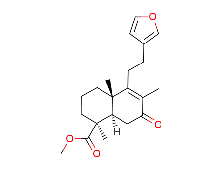 1379578-09-2 Structure