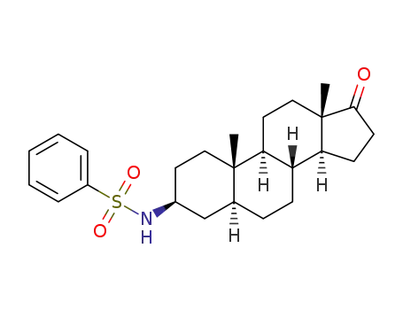 1373651-38-7 Structure