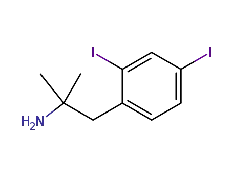 1373042-05-7