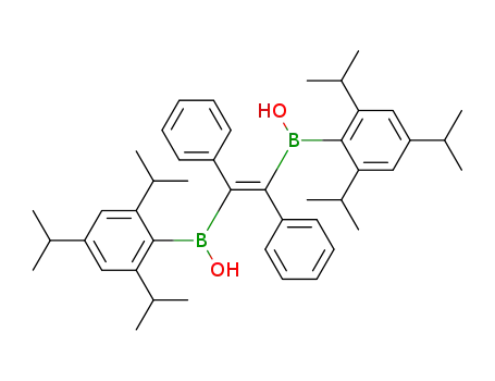 1402420-89-6