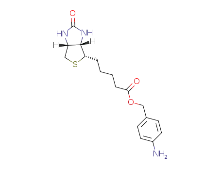 1346127-76-1 Structure