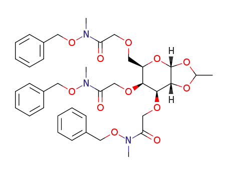 1383567-45-0