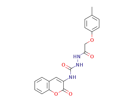 1372604-24-4