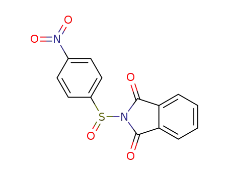 1350444-90-4