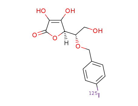 1005763-84-7