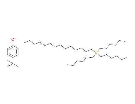 1374417-90-9