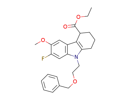 1360062-33-4