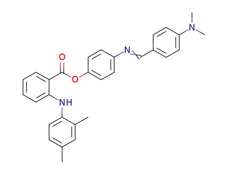 1359822-06-2