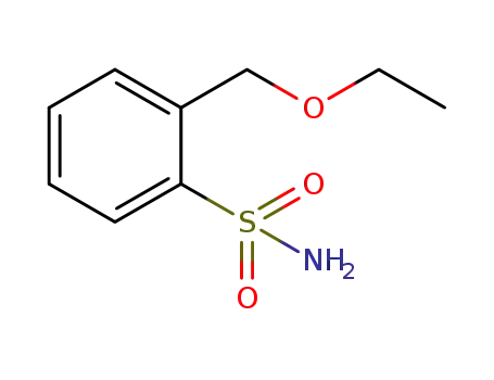 1373318-58-1 Structure