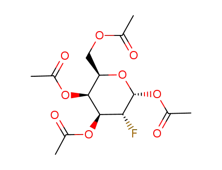 31077-91-5 Structure