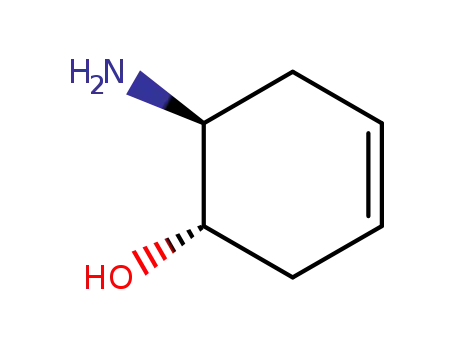 1392837-23-8