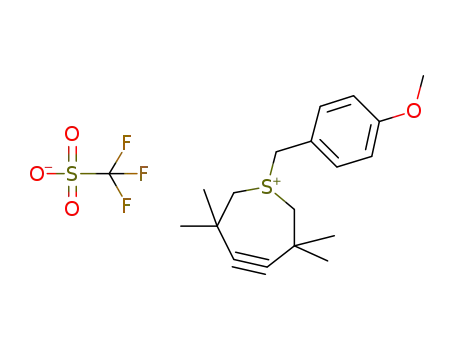 1395311-81-5