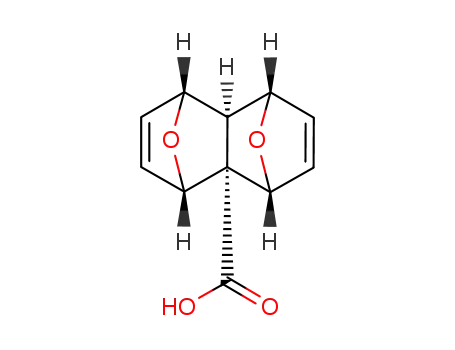 C<sub>11</sub>H<sub>10</sub>O<sub>4</sub>