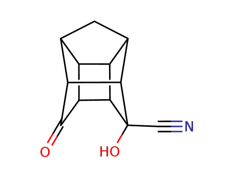 C<sub>12</sub>H<sub>11</sub>NO<sub>2</sub>