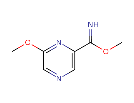 (S)-METHYL-4,5-ISOPROPYLIDENE-2-PENTANOATE