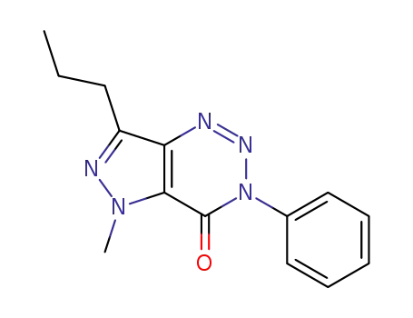 1357091-34-9