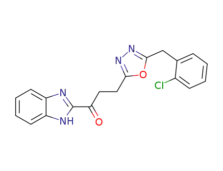 1394140-09-0