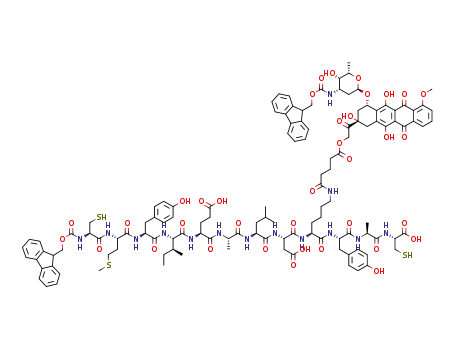 1268633-57-3