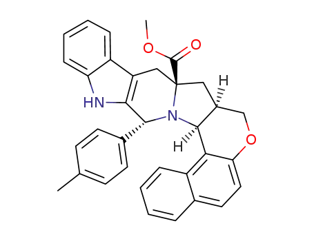 1360455-90-8