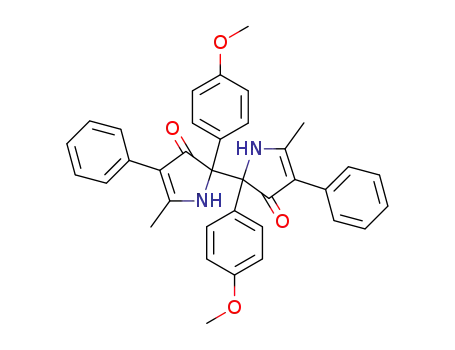 1385031-62-8