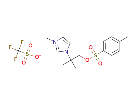 1357349-11-1