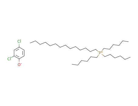 1374417-83-0 Structure