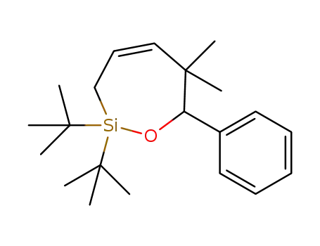 1391850-52-4