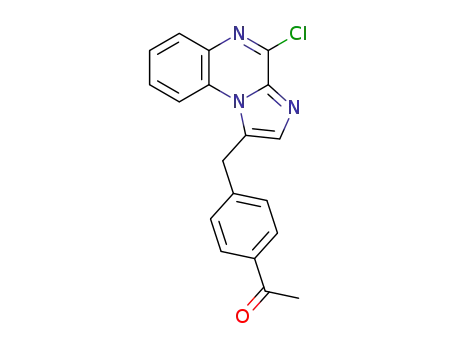 1360465-85-5
