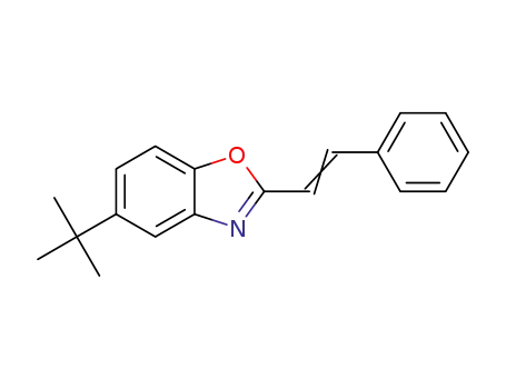 129867-79-4