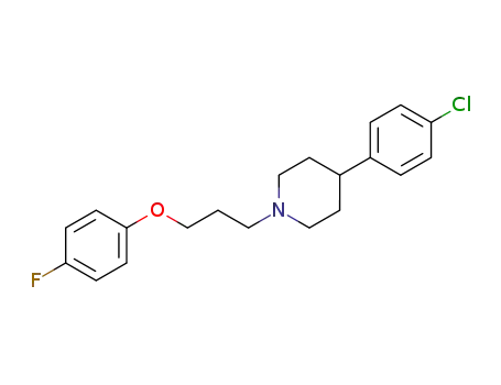 1359849-86-7