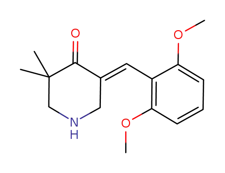 1338240-94-0 Structure
