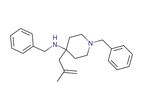 1398567-73-1 Structure