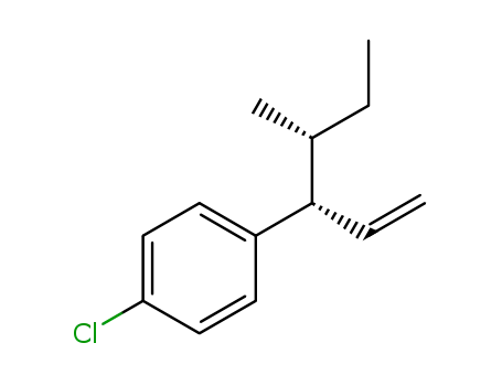 1374647-57-0