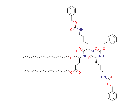 1346119-13-8