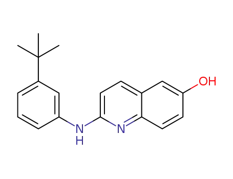 1361129-25-0 Structure