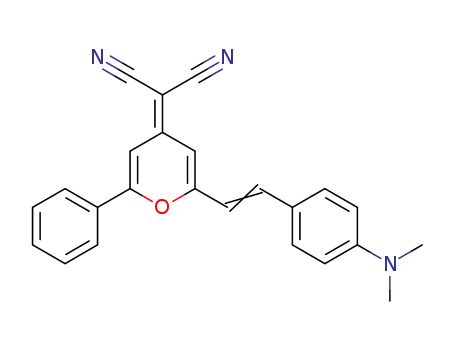 C<sub>24</sub>H<sub>19</sub>N<sub>3</sub>O