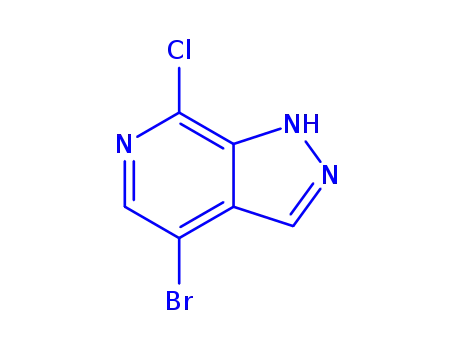 1446222-51-0 Structure
