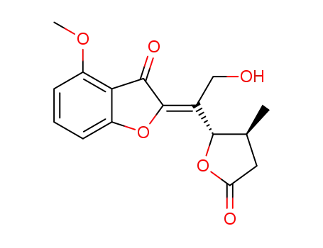 photinide B