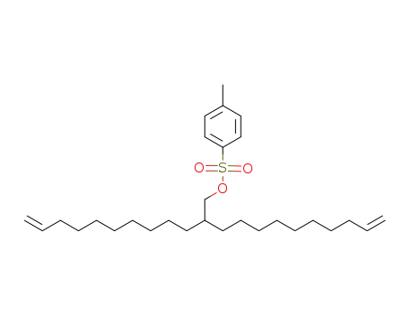 274920-09-1