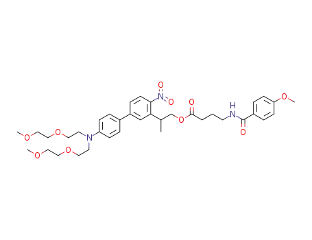 EANBP-GABA-MBA