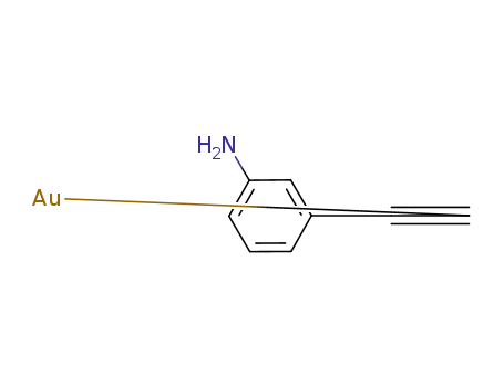 1224188-78-6