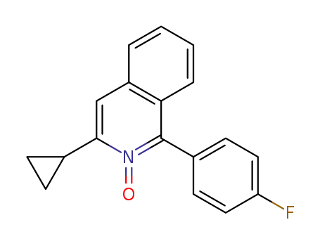 1401453-14-2