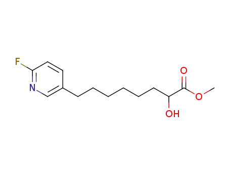 1369796-69-9 Structure