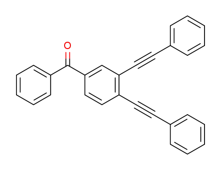 1360171-30-7